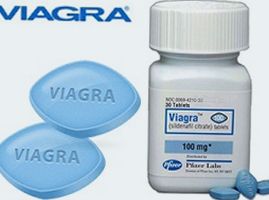 buying viagra online